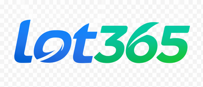 lot365 logo